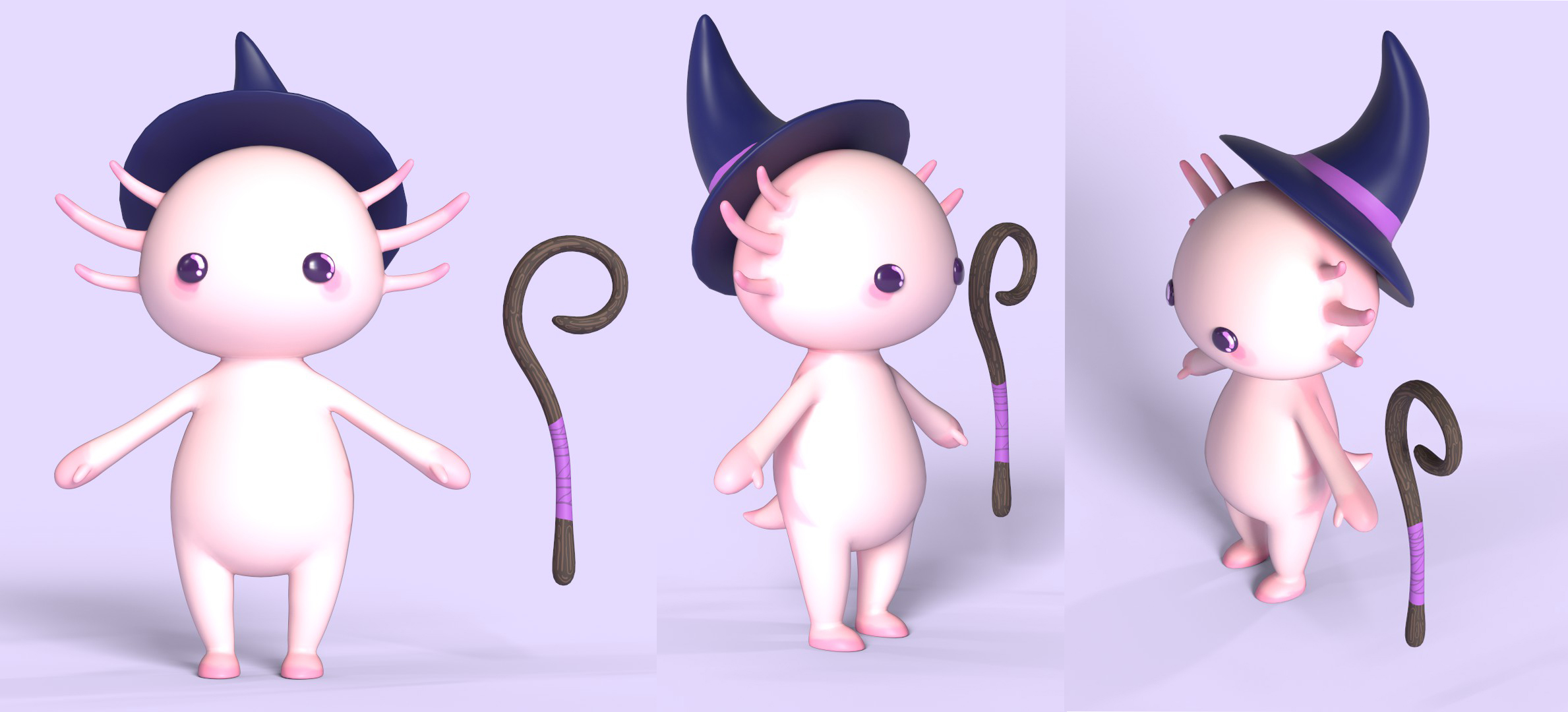 3Dmodel-axolotol.jpg