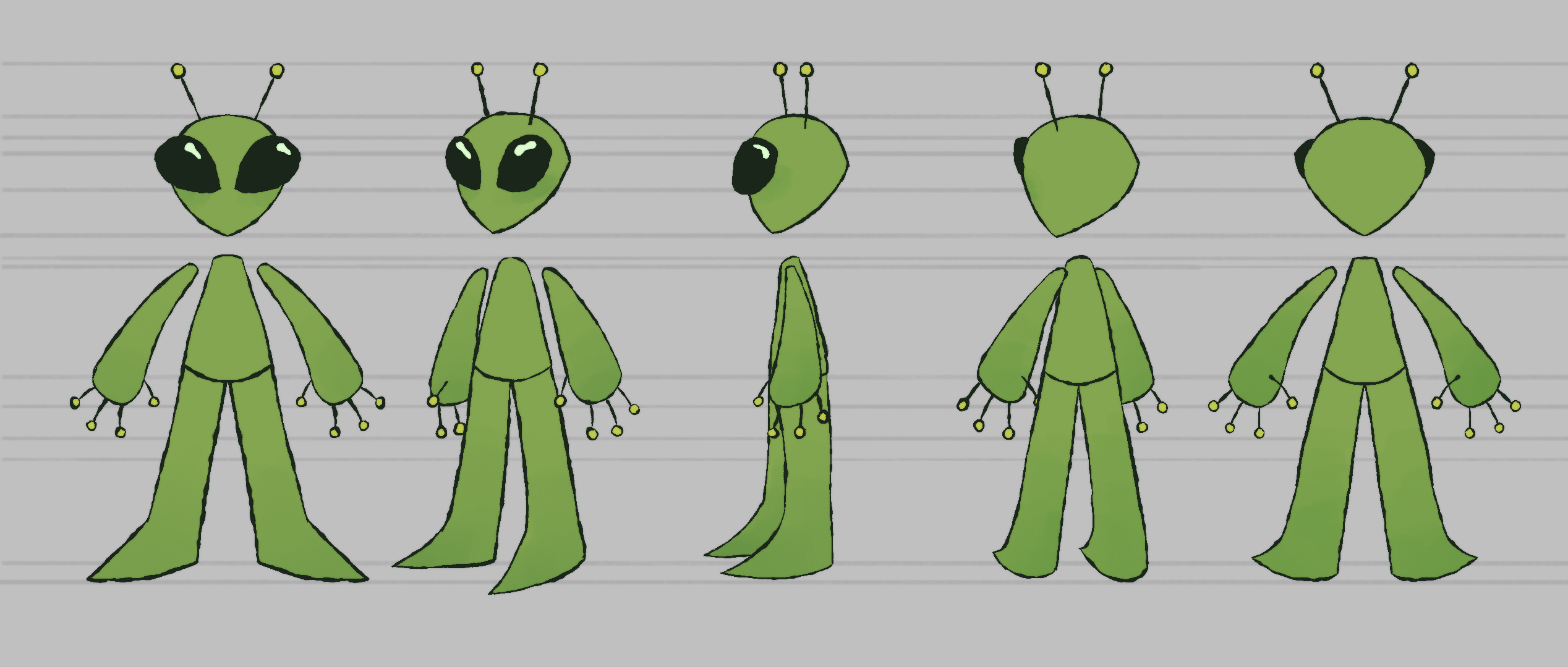 alien-turnaround.png