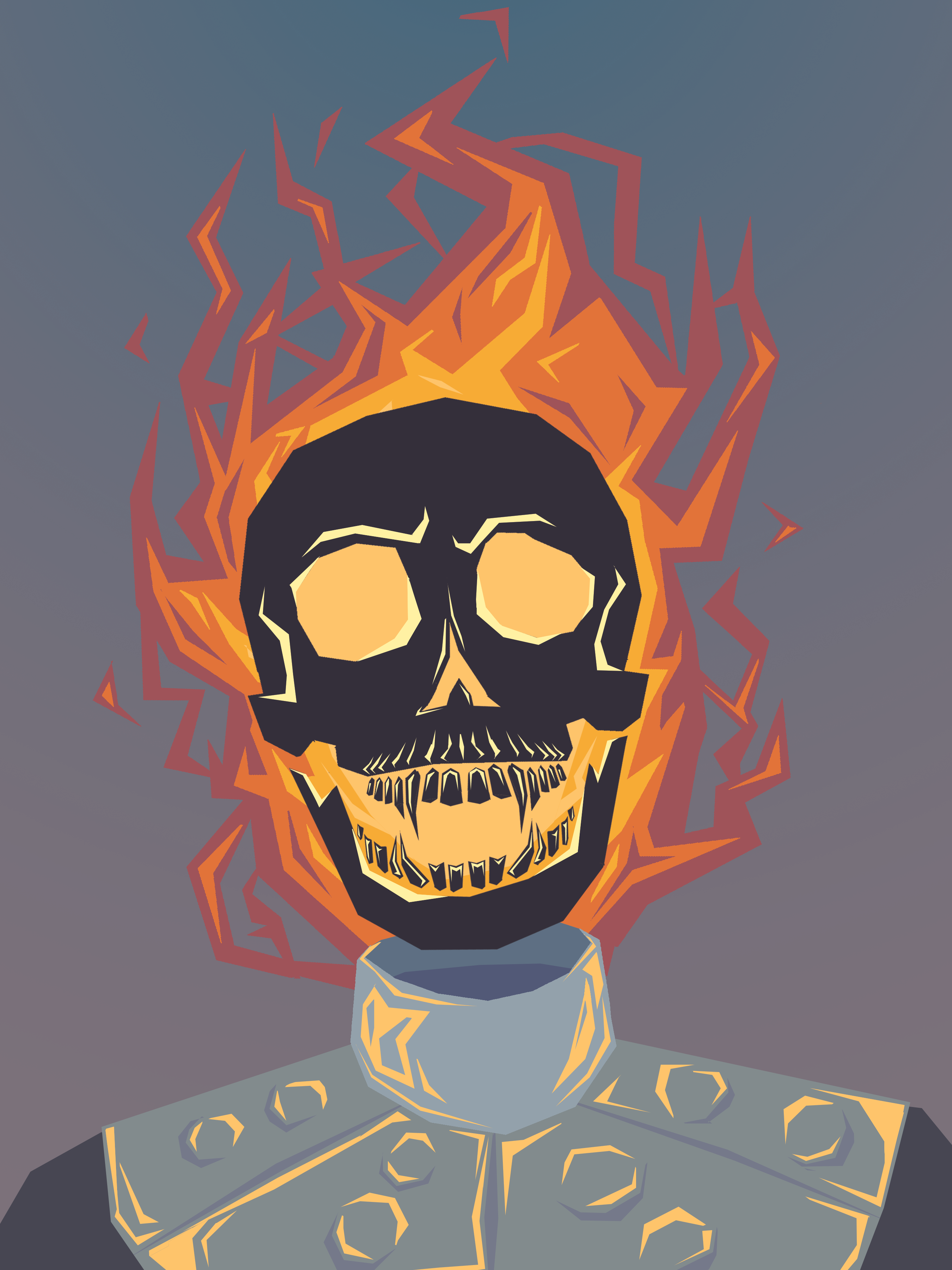 burning-skull.png