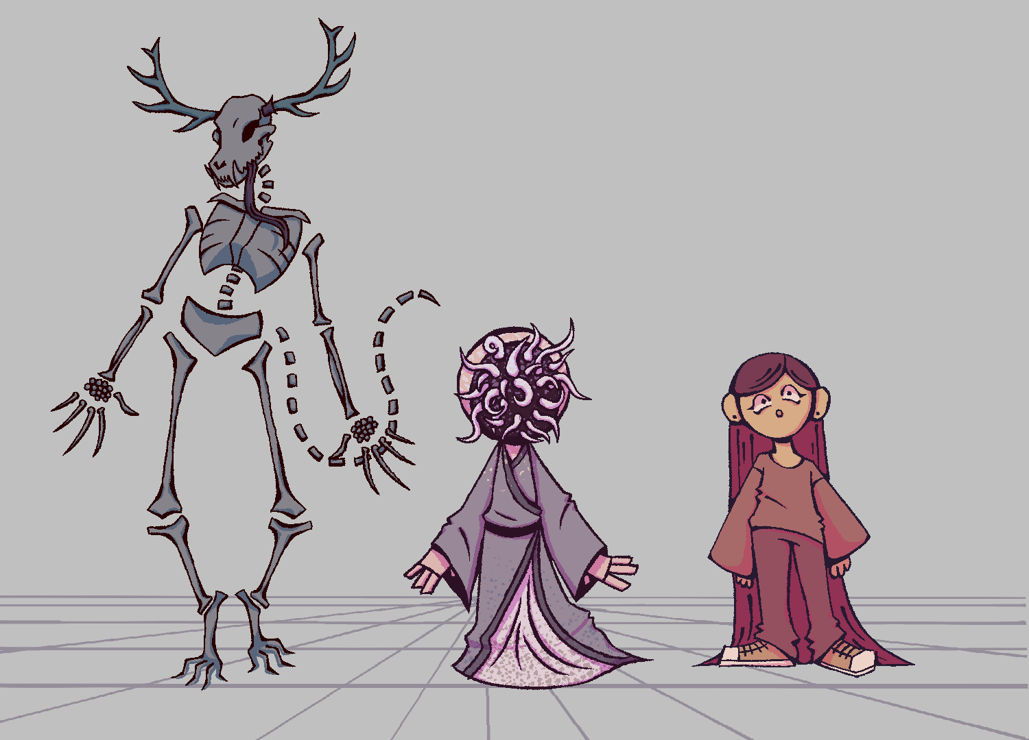 chara-lineup-2.png