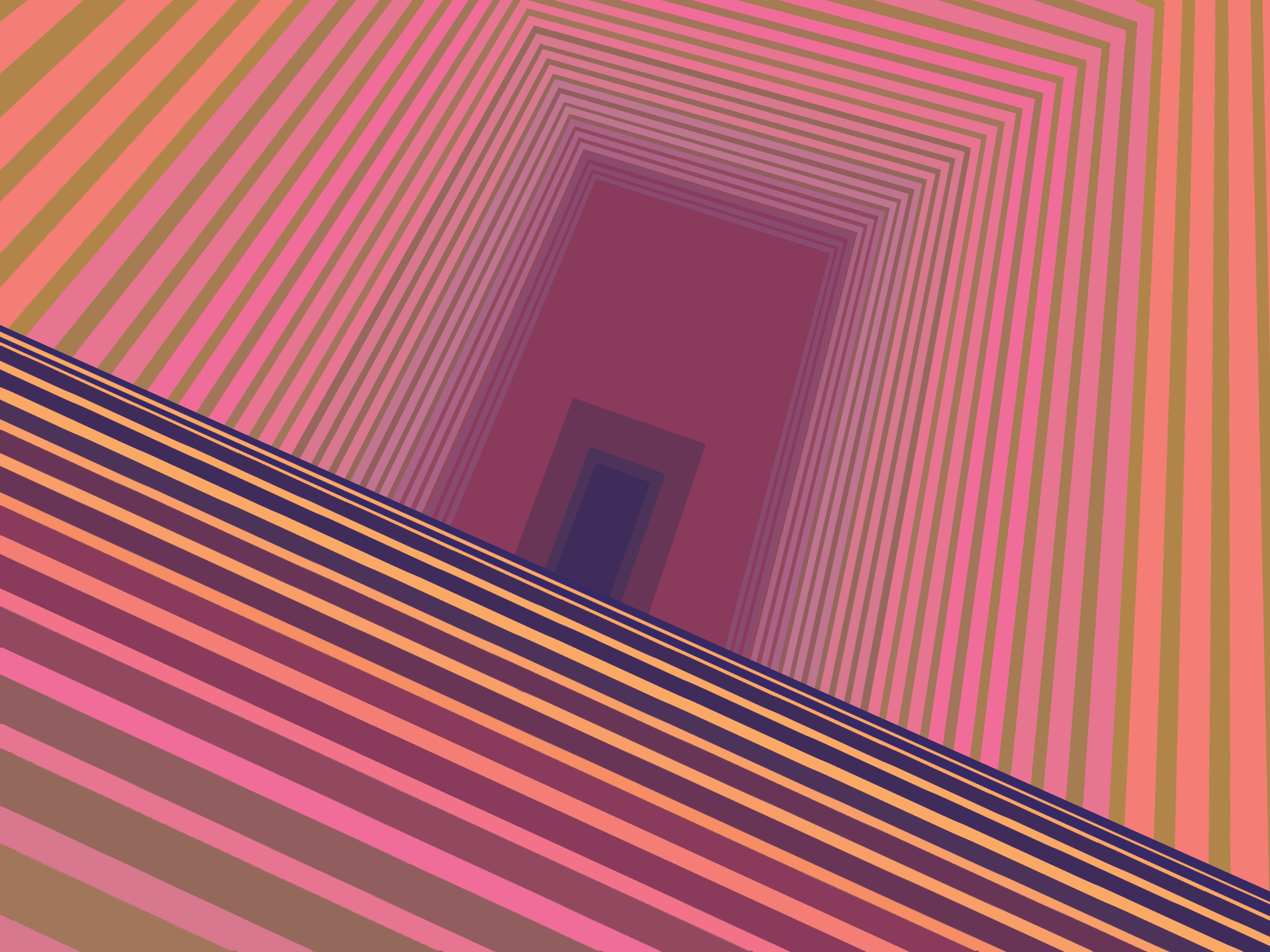 hallway.png