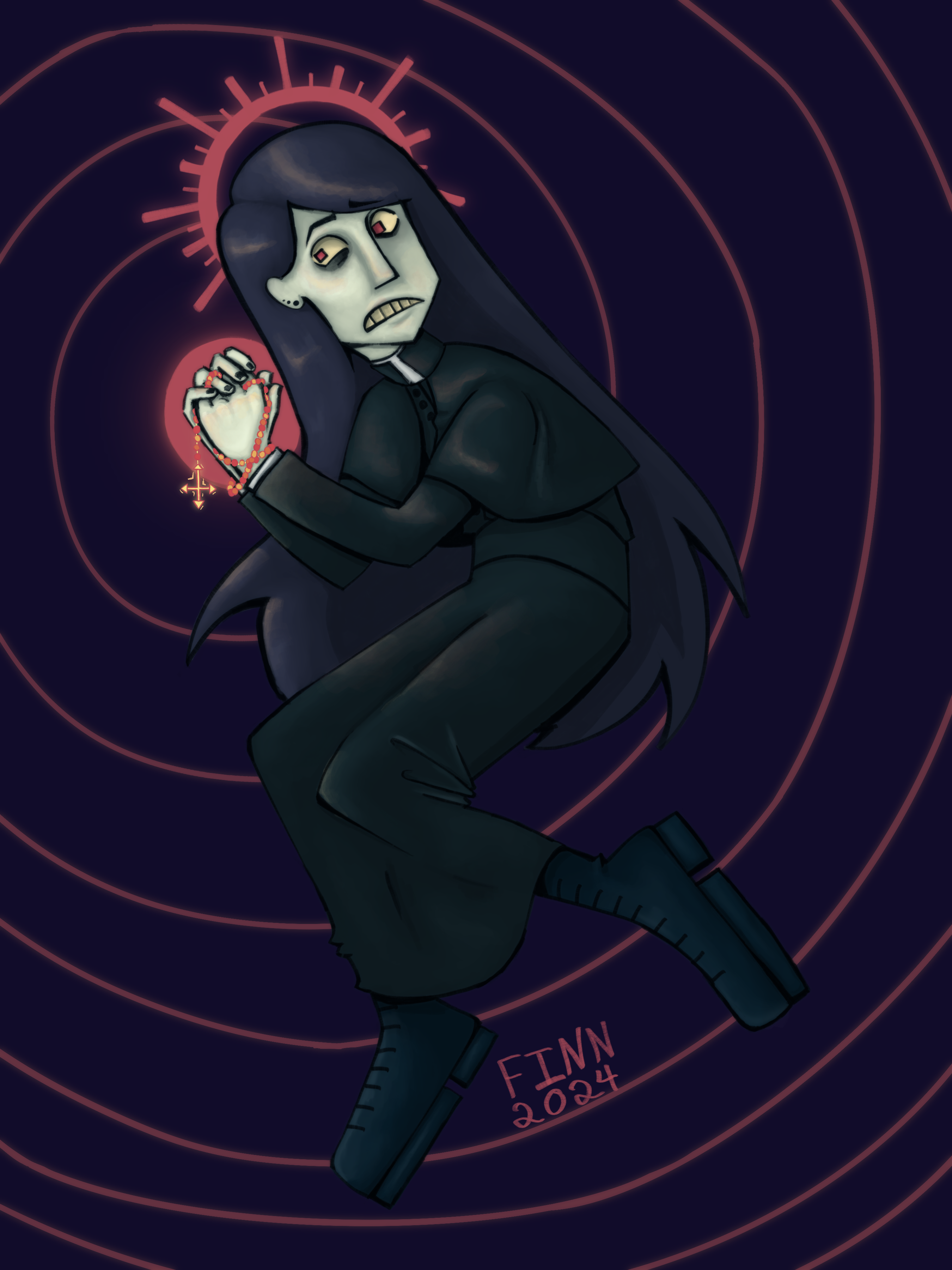 ill-1.png