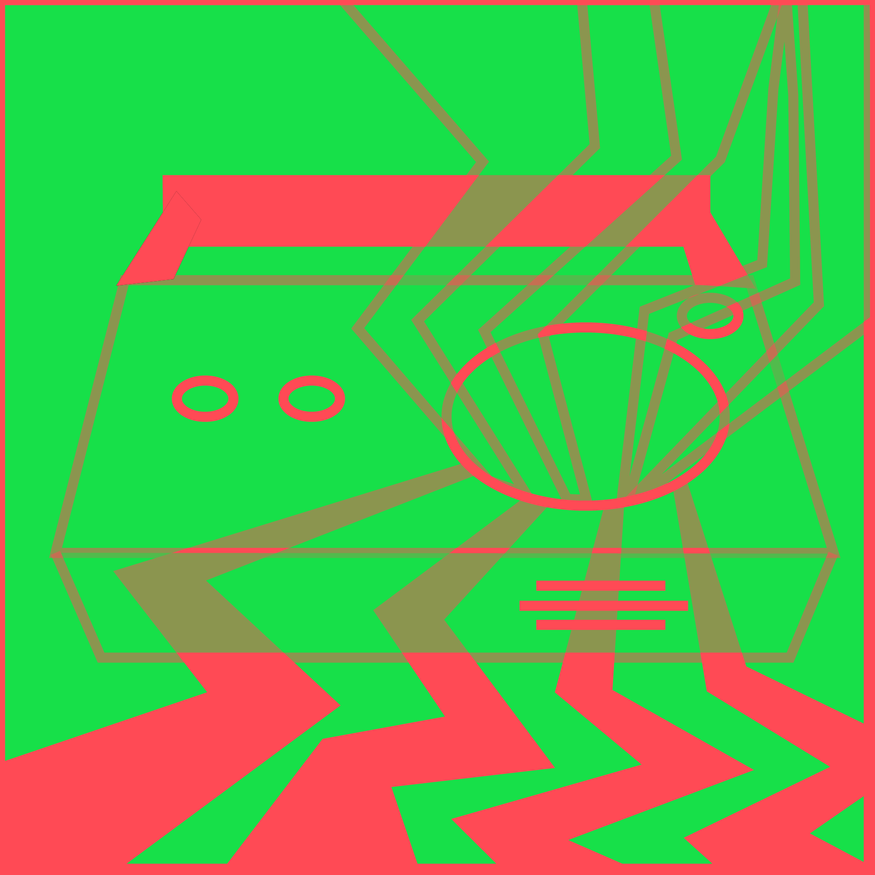 radio.png