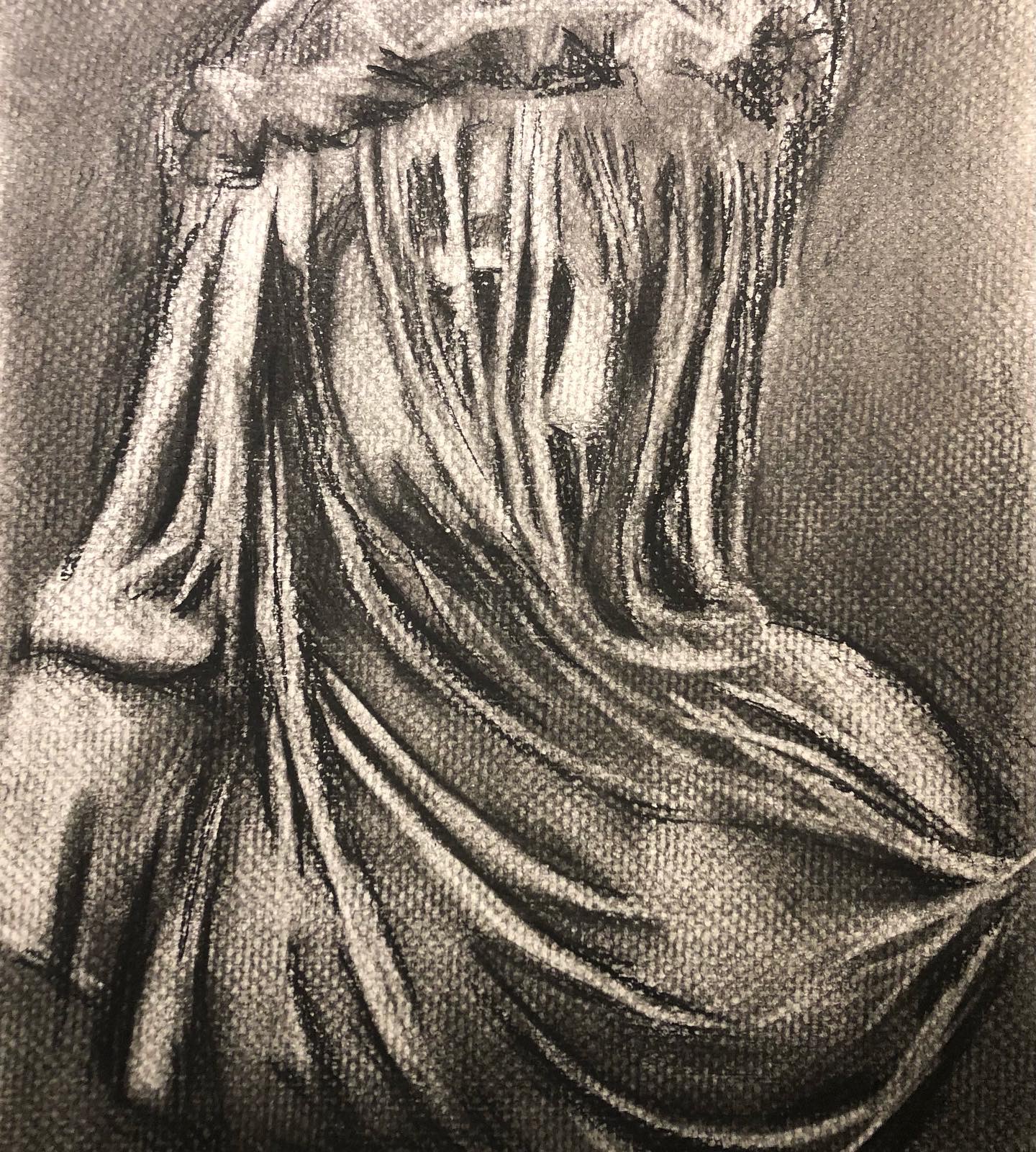 study-1.JPG