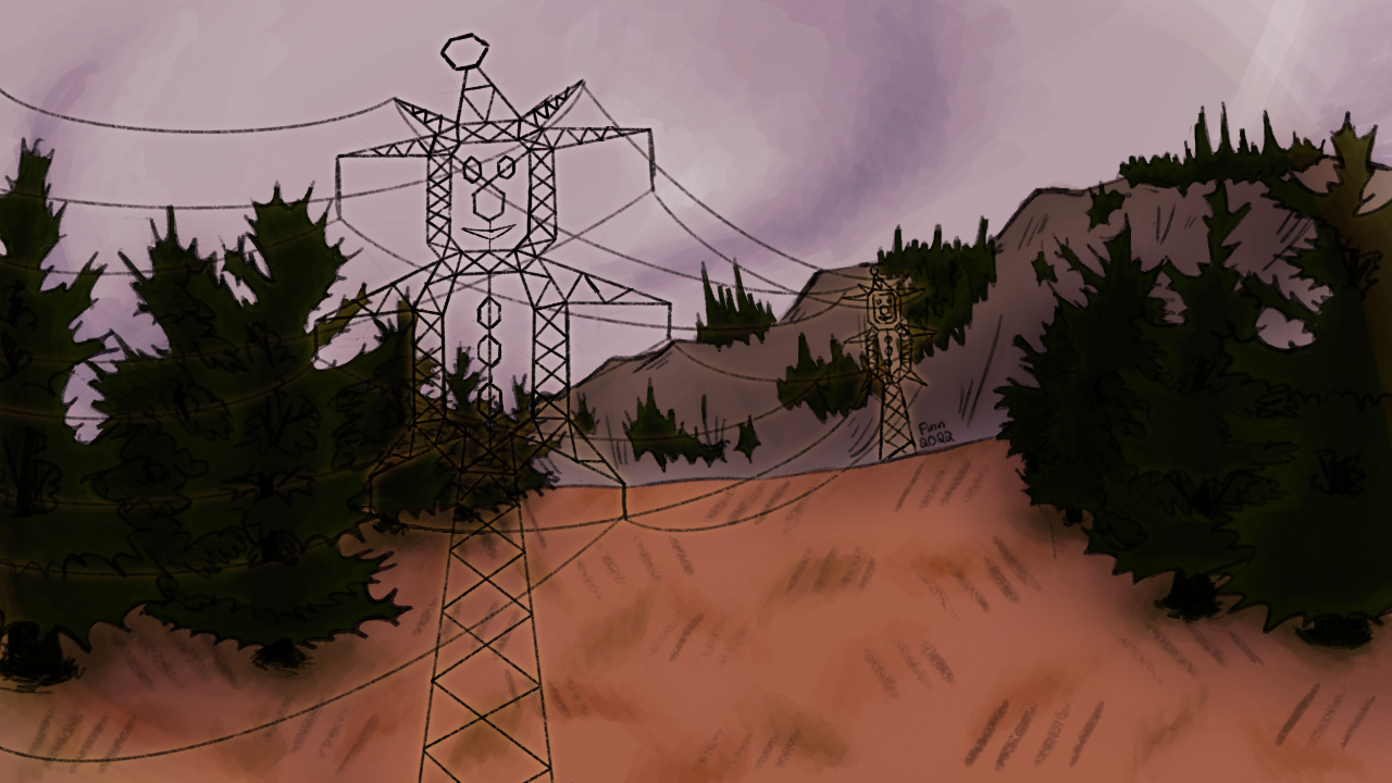 surreal-landscape.png